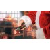 BOSCH Adventný kalendár 2025 1600A039HD