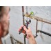 BOSCH Inštalatérske kliešte 180 mm 1600A039HU
