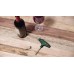 BOSCH Vývrtka 1600A039HV