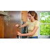BOSCH Vývrtka 1600A039HV