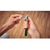 BOSCH 37-dielna račňová súprava 1/4” 1600A039J6