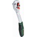 BOSCH 37-dielna račňová súprava 1/4” 1600A039J6