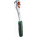 BOSCH 26-dielna račňová súprava 1/2” 1600A039J7