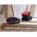 BOSCH GAL18V-40-2 PROFESSIONAL Nabíjačka 1600A03BW2