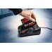 BOSCH EXPERT EXAL18V-160 Nabíjačka 1600A03D3A