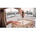 BOSCH Skrutkovač Pozidriv PZ2 × 125 mm 1600A03DS8