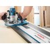BOSCH FSN RA 32 800 PROFESSIONAL Vodiaca lišta 1600Z0003V