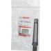 BOSCH Kužeľový tŕň 1603115004