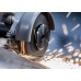 BOSCH Brúsny kotúč PRO Metal, 125 x 26 x 20 mm, G20 1608600068
