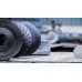 BOSCH Mäkký oporný tanier PRO Backing Pad, 125 mm, M14 1608601033