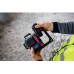 BOSCH BA 18-C PROFESSIONAL Príslušenstvo 1608M00C4B