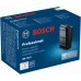 BOSCH BA 18-C PROFESSIONAL Príslušenstvo 1608M00C4B