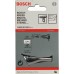 BOSCH Zváracia dýza teplovzdušnej pištole 10 mm 1609201801