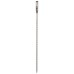 BOSCH SDS plus-5 Vrták do kladív, 12 x 550 x 615 mm, 1618596224
