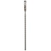 BOSCH SDS plus-5 Vrták do kladív, 15 x 400 x 465 mm, 1618596257
