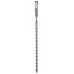 BOSCH SDS plus-5 Vrták do kladív, 18 x 400 x 450 mm, 1618596260