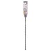 BOSCH SDS plus-5 Vrták do kladív, 8 x 200 x 265 mm 1618596264