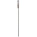 BOSCH SDS plus-5 Vrták do kladív, 10 x 400 x 465 mm, 1618596267