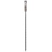 BOSCH SDS plus-5 Vrták do kladív, 12 x 400 x 465 mm, 1618596269