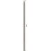 BOSCH Špicatý sekáč PRO SDS max-4C, 600 mm 1618600012