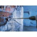 BOSCH Špicatý sekáč PRO SDS max-4C, 600 mm 1618600012