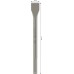 BOSCH Plochý sekáč PRO SDS max-4C, 25 x 280 mm 1618600210