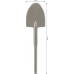 BOSCH Lopatkový sekáč PRO SDS max Excavation, 110 x 400 mm 1618601017