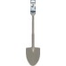 BOSCH Lopatkový sekáč PRO SDS max Excavation, 110 x 400 mm 1618601017