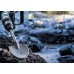 BOSCH Lopatkový sekáč PRO SDS max Excavation, 110 x 400 mm 1618601017