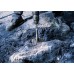BOSCH Lopatkový sekáč PRO SDS max Excavation, 110 x 400 mm 1618601017