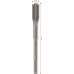 BOSCH Žliabkový sekáč PRO SDS max Hollow Gouging, 32 x 300 mm 1618601102