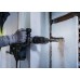 BOSCH Žliabkový sekáč PRO SDS max Hollow Gouging, 32 x 300 mm 1618601102