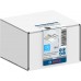 BOSCH Oceľová zrnovacia platnička PRO SDS max-4C Steel Bush Head, 60 x 60 mm 1618623205