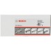 BOSCH Filter pre GEX 125-150 AVE Professional 2605190930