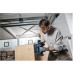 BOSCH Čap PRO PN23 G, 0,65/23 g, pozinkovaný, 15 mm, 10 000 ks 2607017750
