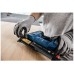 BOSCH Čap PRO PN23 G, 0,65/23 g, pozinkovaný, 19 mm, 10 000 ks 2607017751