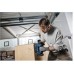 BOSCH Čap PRO PN23 G, 0,65/23 g, pozinkovaný, 19 mm, 10 000 ks 2607017751