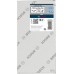 BOSCH Brúsna doska PRO GSS 185 x 93 mm 2608000202