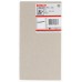 BOSCH Brúsna doska PRO GSS 185 x 93 mm, 2608000213
