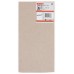 BOSCH Brúsna doska PRO GSS 185 x 93 mm 2608000215