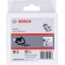 BOSCH Zavesovací hák GKS 18V-57-2 2608000816