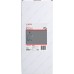 BOSCH Miešací kôš na viskózny a lepkavý materiál, o 140 mm 2608000843