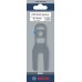 BOSCH Viacúčelový kľúč PRO, 22–27 mm 2608000853