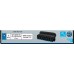 BOSCH PRE Impact Socket Set, 1”, štandardný, 9 ks 2608003034