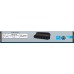 BOSCH Sada PRO Impact Socket Set, ?”, štandardná, 9 ks 2608003036