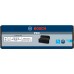 BOSCH Sada PRE Impact Socket Set, ?”, hlboké, 9 ks 2608003037