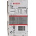 BOSCH Kolík so zápustnou hlavou SK64 20G, 44 mm 2608200530