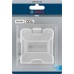 BOSCH PRO Box na bezpečné uloženie bitov, skrutiek a kotviacich prvkov 2608522565