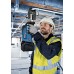 BOSCH Kompaktná lisovacia čeľusť EXPERT, U16 2608570196