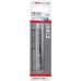 BOSCH Skrutkovitý vrták HSS so šesťhrannou stopkou 3,2 mm 2608577049